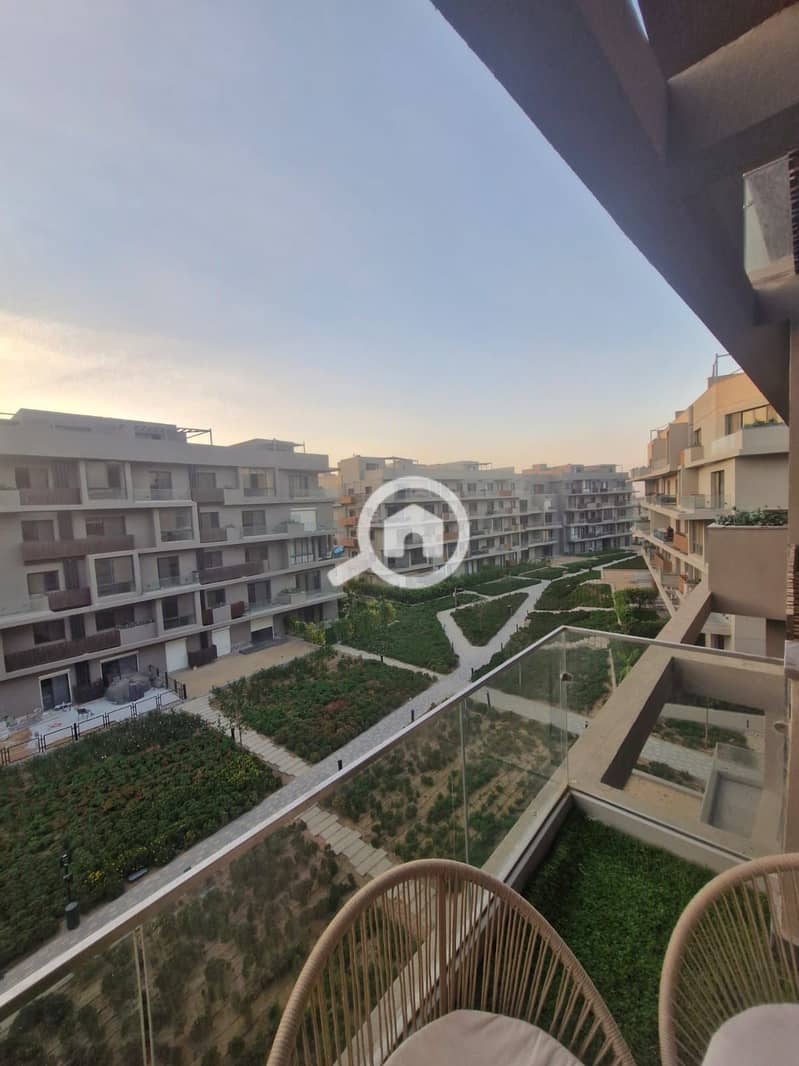 7 36334b76-5407-4af2-9e32-88374dbff94f. jpeg