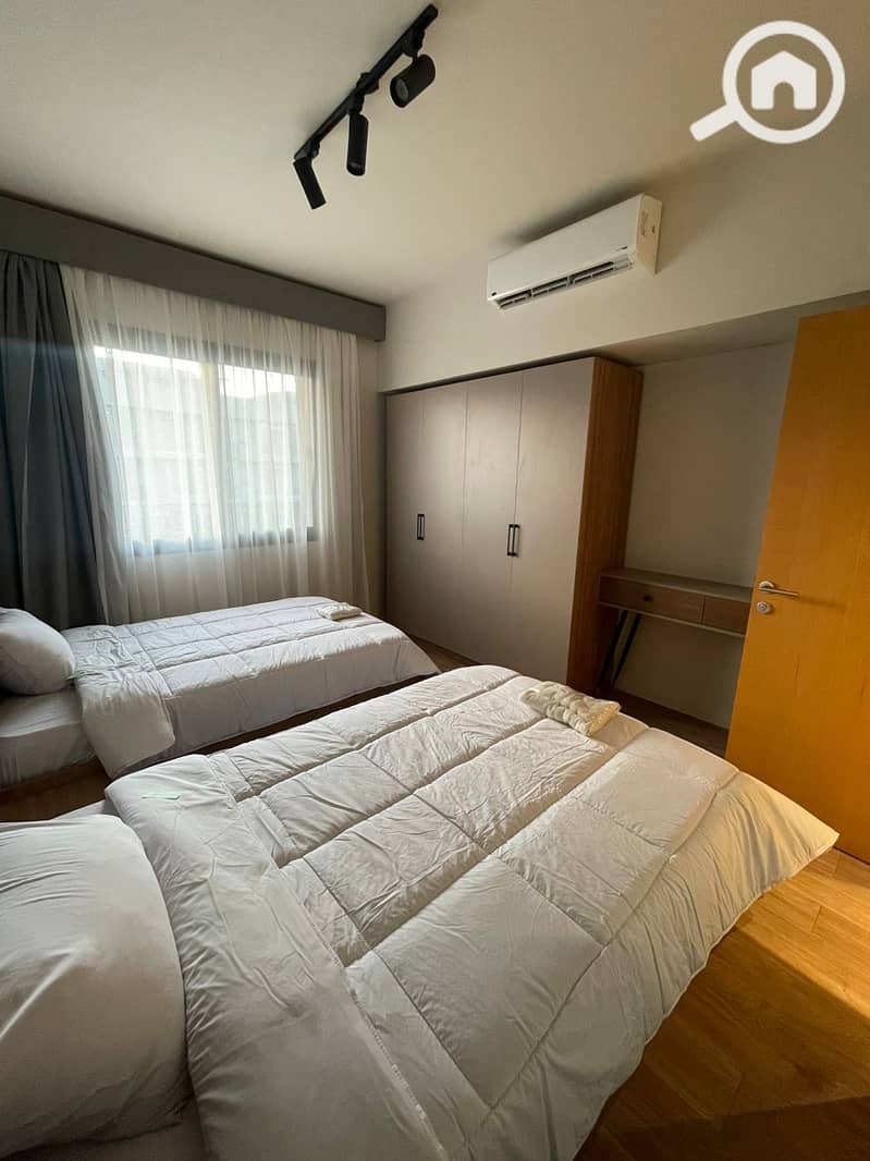 8 517251bd-df1e-4c6d-aaf0-1fbf7efb623c. jpeg