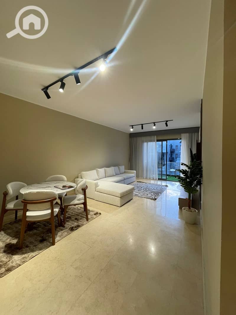 14 fab16082-5cc9-46ff-8e3a-426b7b27179f. jpeg