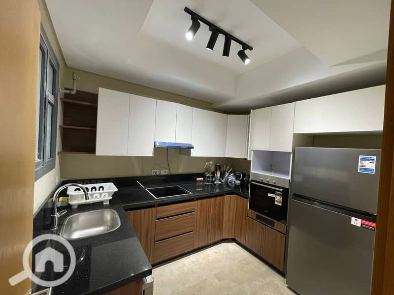 15 fd962c31-8c0a-44eb-9624-2120aa740a45. jpeg