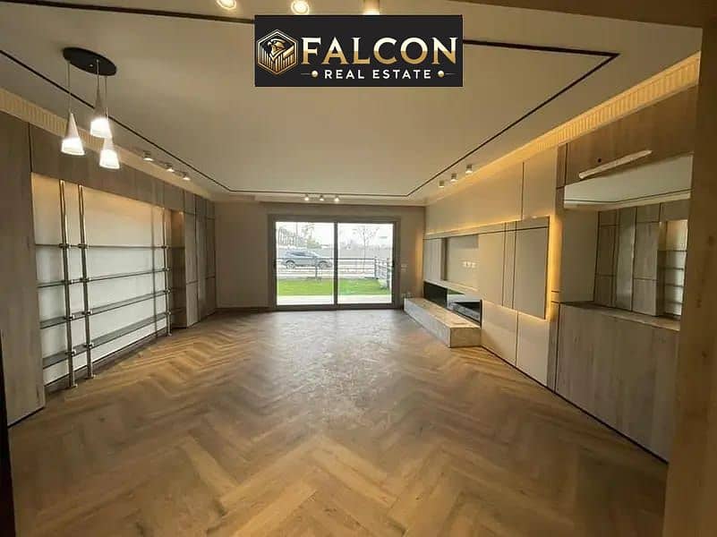 14 WhatsApp Image 2025-10-15 at 4.58. 29 PM. jpeg