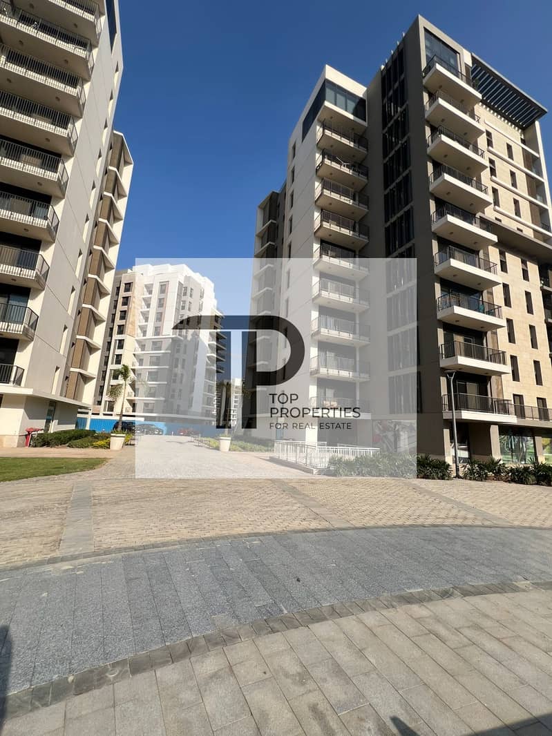 2 IMG-20251029-WA0070. jpg