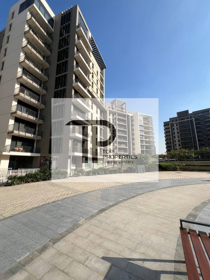 4 IMG-20251029-WA0073. jpg