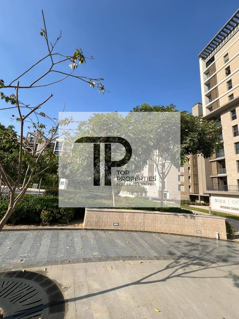 6 IMG-20251029-WA0076. jpg