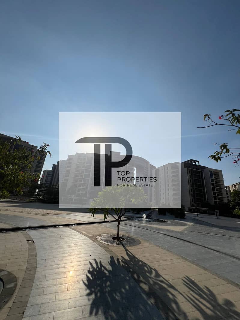 10 IMG-20251029-WA0080. jpg