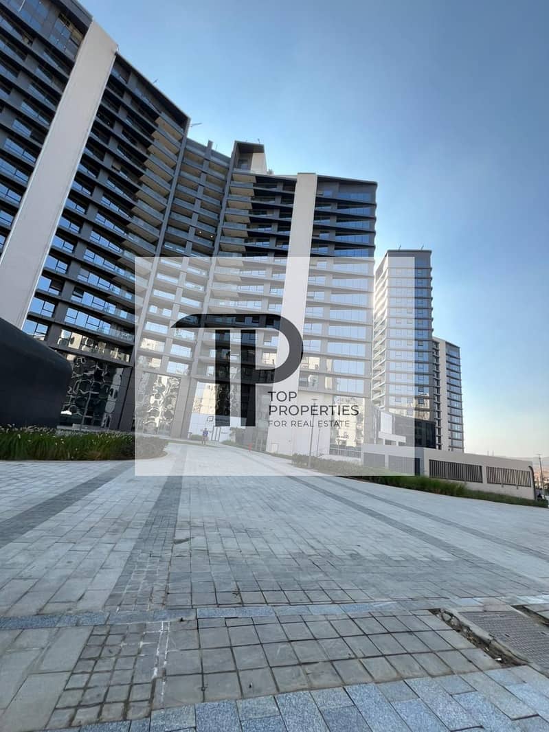 11 WhatsApp Image 2025-10-29 at 15.45. 43_40199b4f. jpg