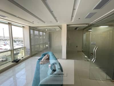 مکتب  للايجار في القاهرة الجديدة، القاهرة - photo_2025-06-17_17-13-51 (2). jpg