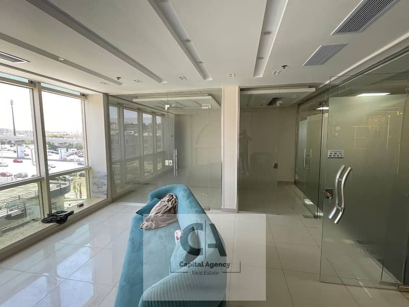 photo_2025-06-17_17-13-51 (2). jpg