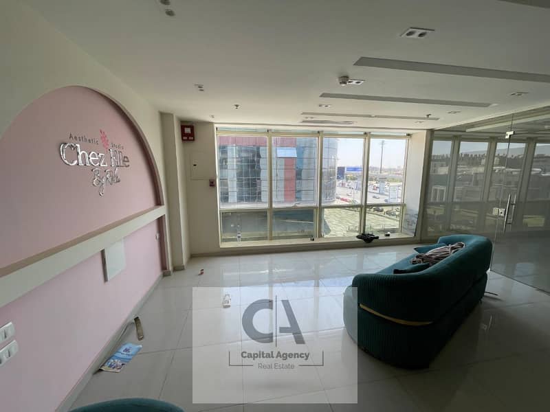 2 photo_2025-07-20_12-34-49. jpg