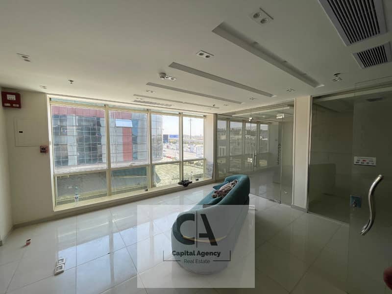 3 photo_2025-06-17_17-13-51. jpg