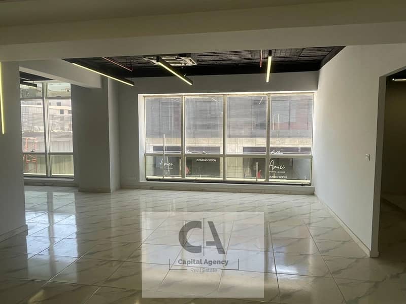 4 photo_2025-06-17_17-14-15 (2). jpg