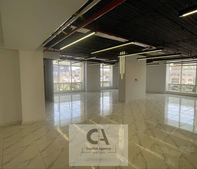 5 photo_2025-06-17_17-14-15 (3). jpg