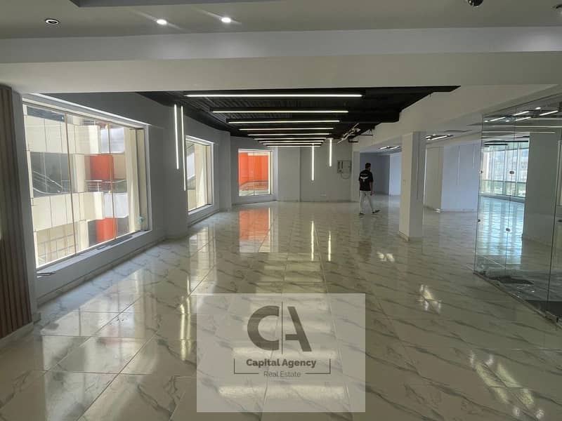 6 photo_2025-06-17_17-14-15. jpg