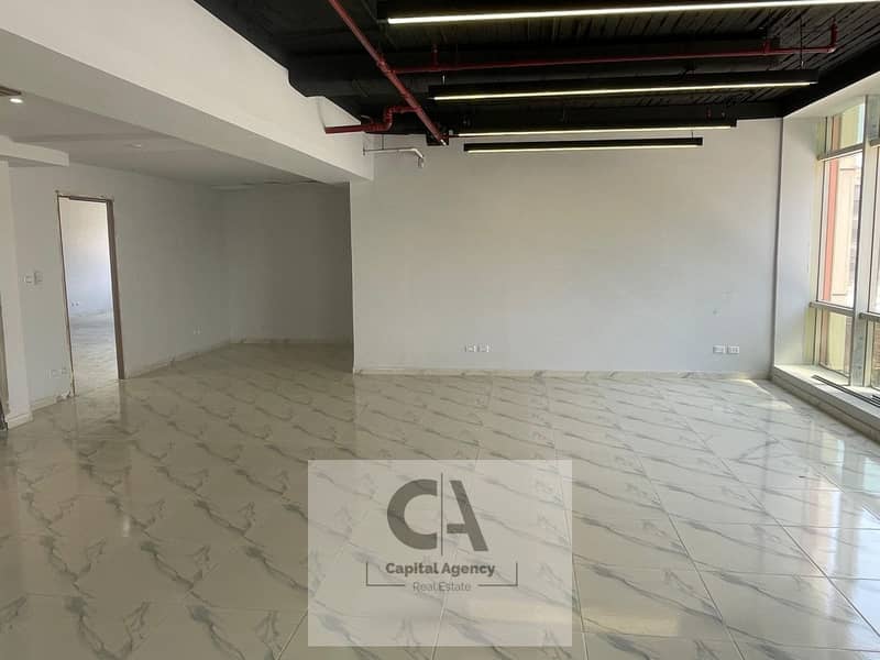 7 photo_2025-06-17_17-14-16 (2). jpg