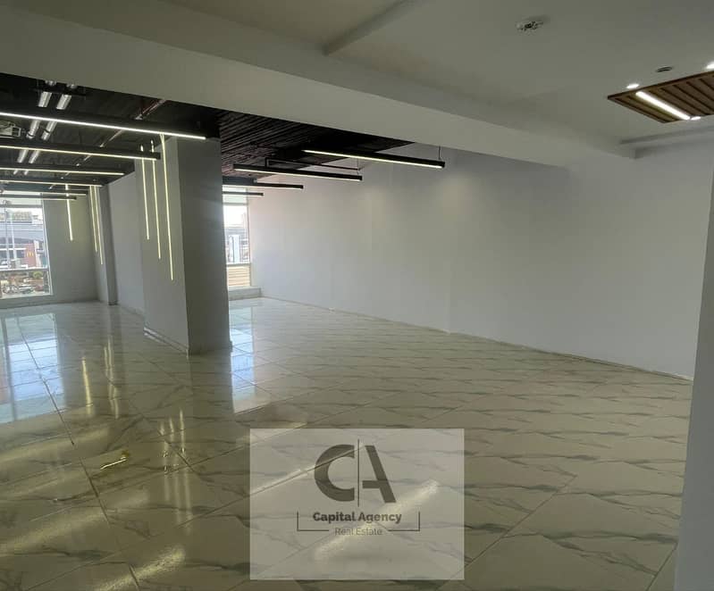 8 photo_2025-06-17_17-14-16 (3). jpg