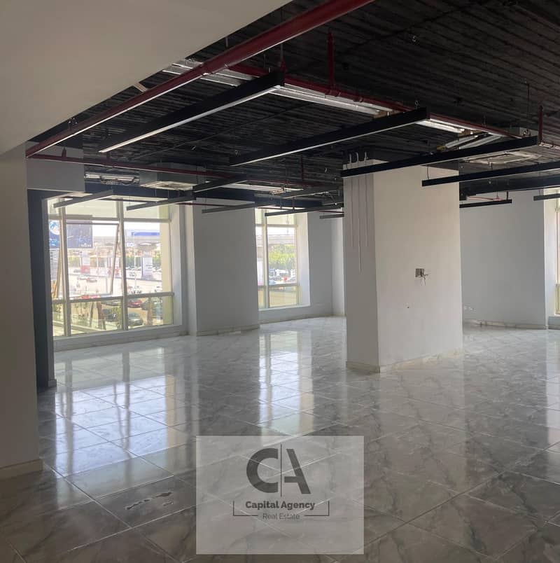 9 photo_2025-06-17_17-14-16 (4). jpg