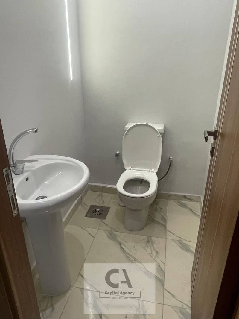 10 photo_2025-06-17_17-14-16 (5). jpg