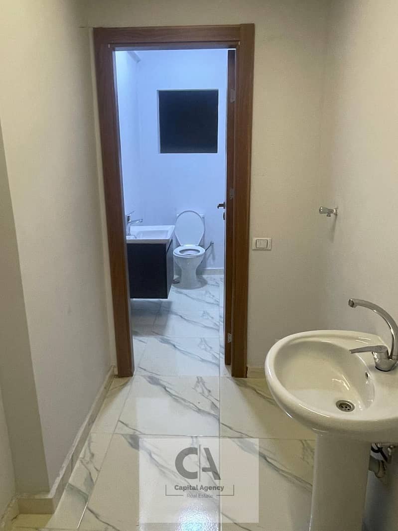 11 photo_2025-06-17_17-14-16. jpg