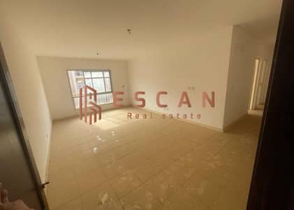 فلیٹ 3 غرف نوم للبيع في مدينتي، القاهرة - U753734 (2). jpg