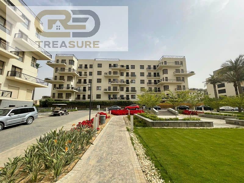 2 WhatsApp Image 2024-04-21 at 3.54. 58 PM (3). jpg