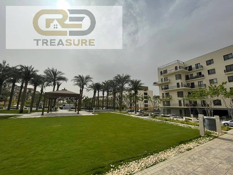 3 WhatsApp Image 2024-04-21 at 3.54. 59 PM. jpg