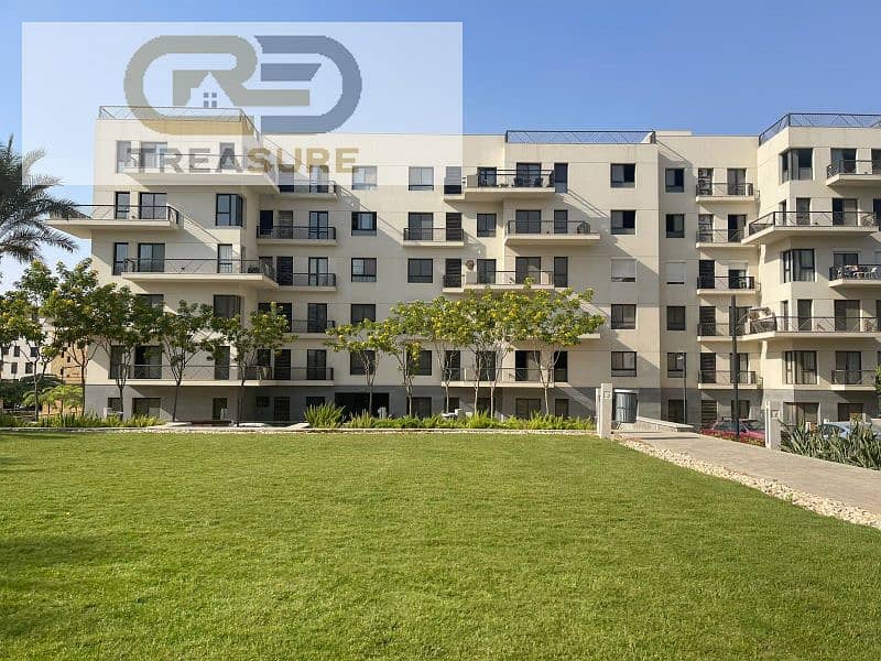 4 WhatsApp Image 2024-04-21 at 3.54. 34 PM (3). jpg