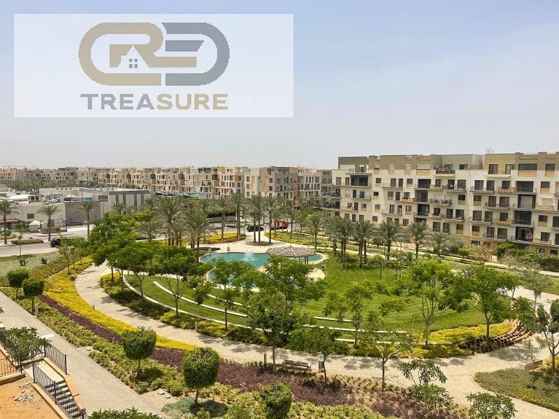 5 WhatsApp Image 2024-04-21 at 3.54. 26 PM. jpg