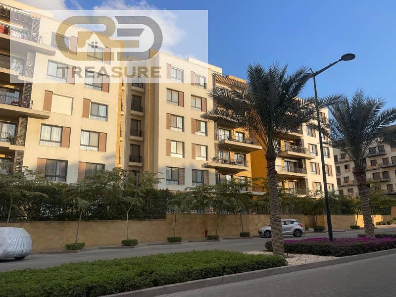 7 WhatsApp Image 2024-04-21 at 3.54. 30 PM (2). jpg