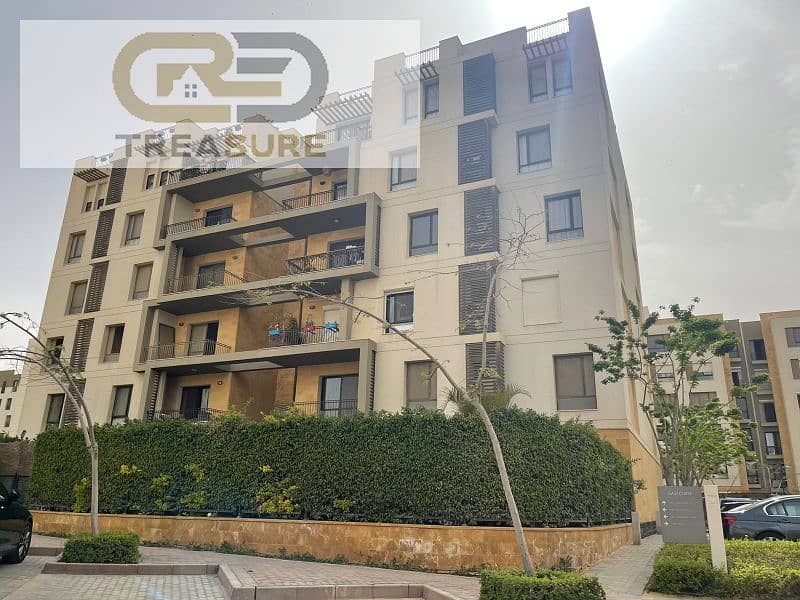 8 WhatsApp Image 2024-04-21 at 3.54. 36 PM. jpg