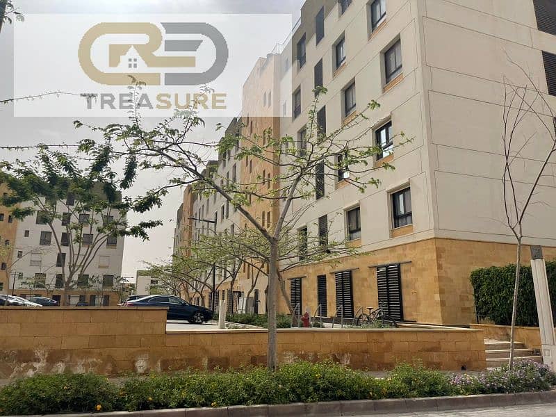 9 WhatsApp Image 2024-04-21 at 3.54. 58 PM. jpg