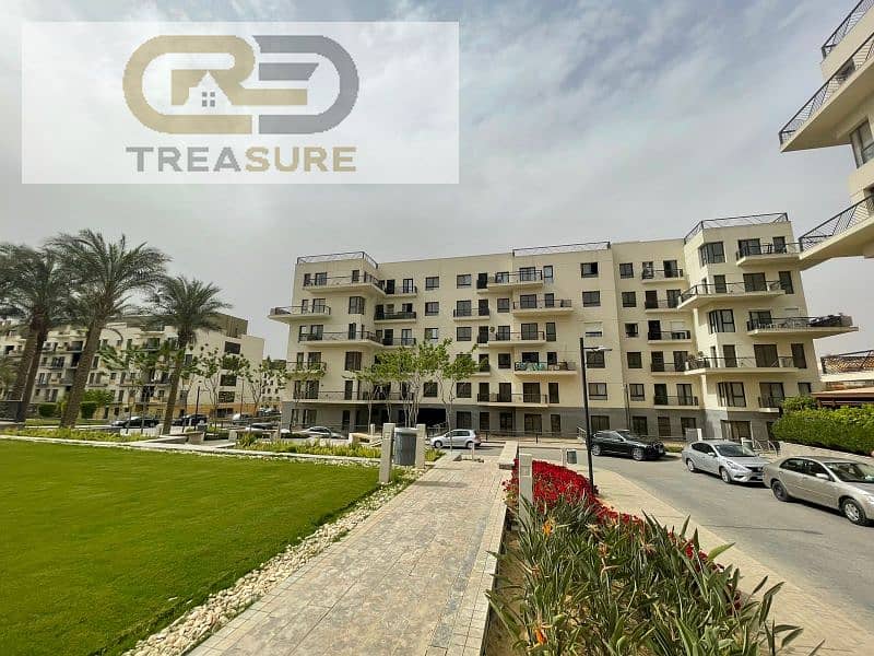 10 WhatsApp Image 2024-04-21 at 3.54. 59 PM (1). jpg