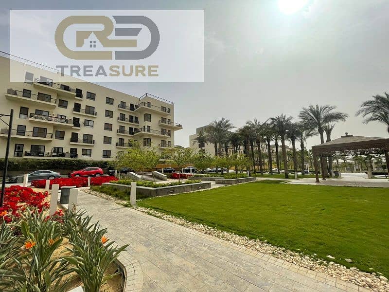 11 WhatsApp Image 2024-04-21 at 3.54. 59 PM (2). jpg