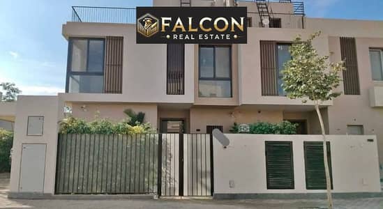 فیلا 5 غرف نوم للبيع في هليوبوليس الجديدة، القاهرة - 571236755_122139409640935932_9123084042979751699_n. jpg