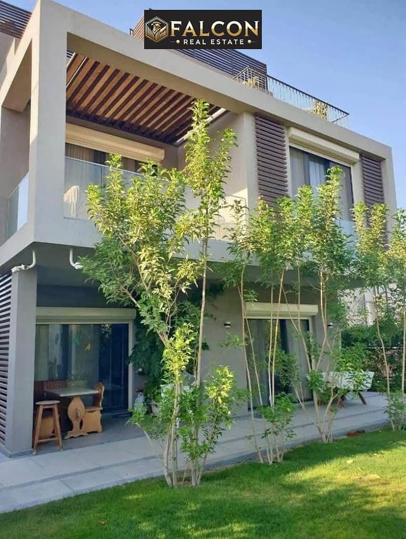 2 493953596_122227249160226581_8664726902992808648_n. jpg