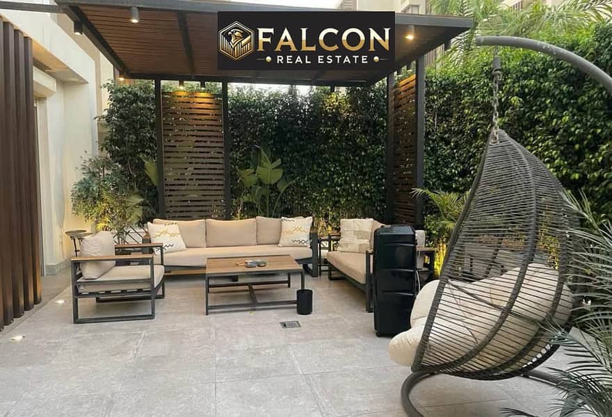 3 572069215_1958770448368790_150756946545980796_n. jpg