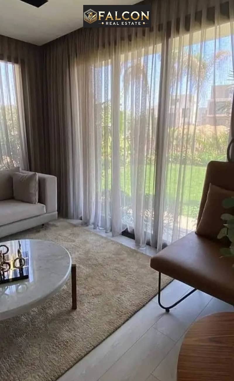 4 491360829_122175042248319320_8251099072519181068_n. jpg