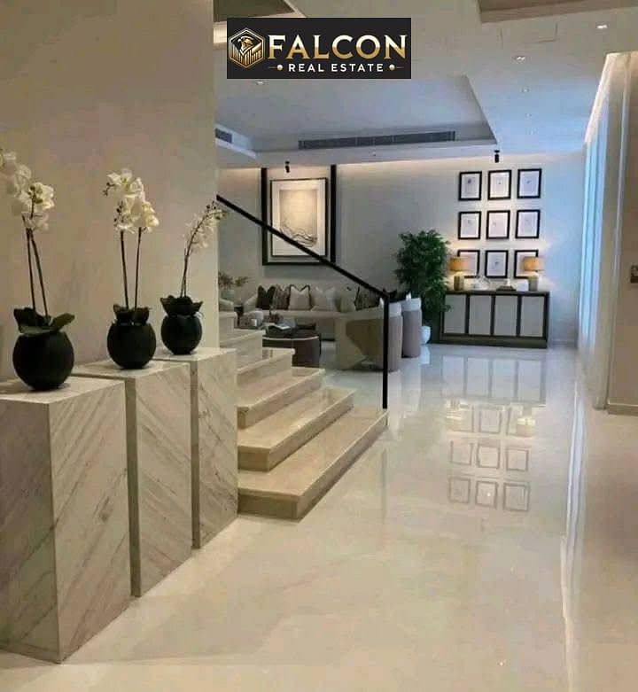 5 569611391_10214102107384875_5882201366352586497_n. jpg