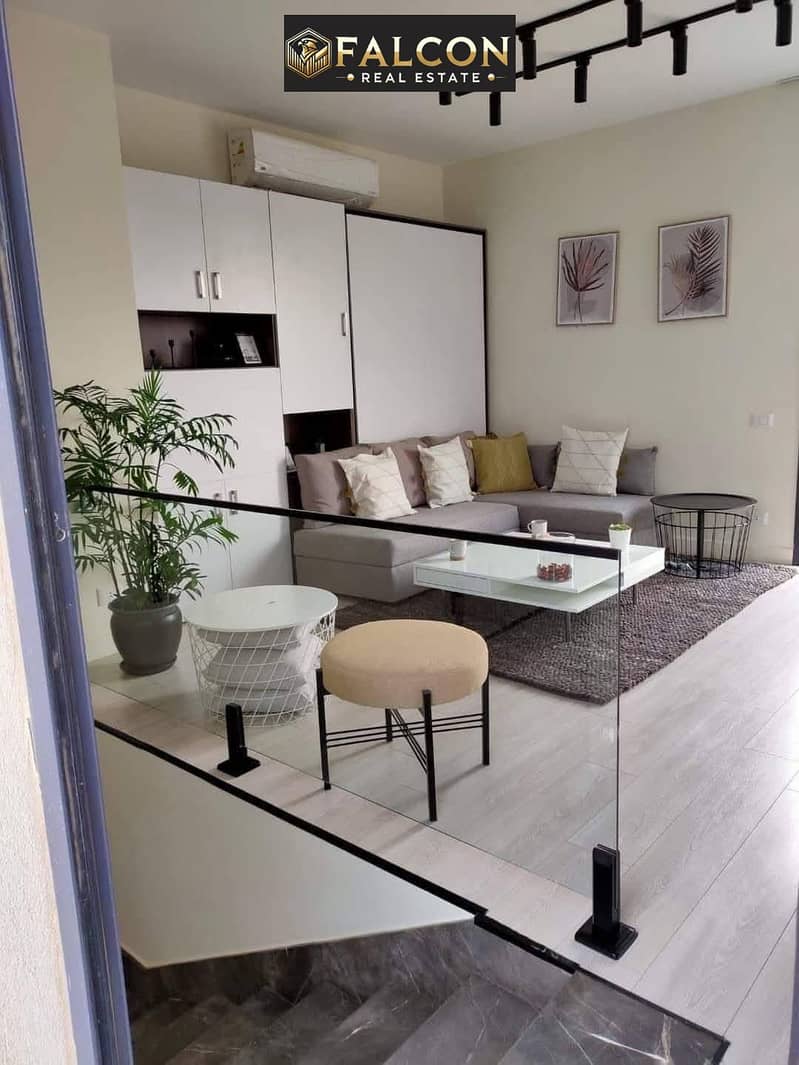 6 502580041_694262060185503_8399435252950108849_n. jpg