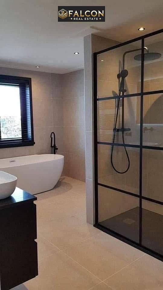 7 497711490_122227248812226581_5122622659196645803_n. jpg