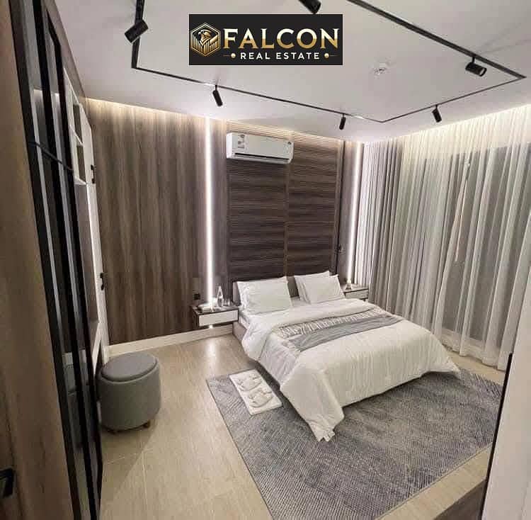 8 558761270_24596754683328910_4879230122884599957_n. jpg