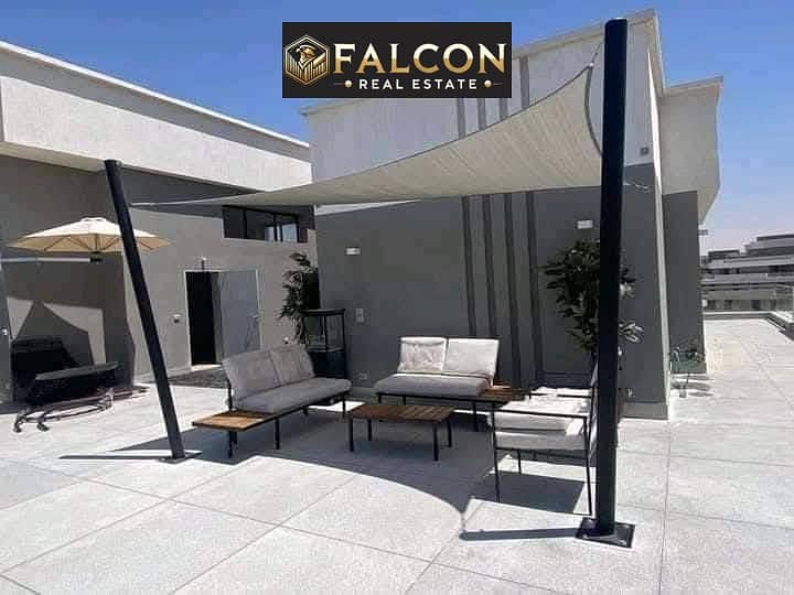 10 552487033_1103261385347016_4618596615857230706_n. jpg