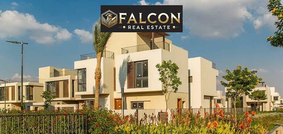 11 487714873_122222033798181659_858080698008463913_n. jpg