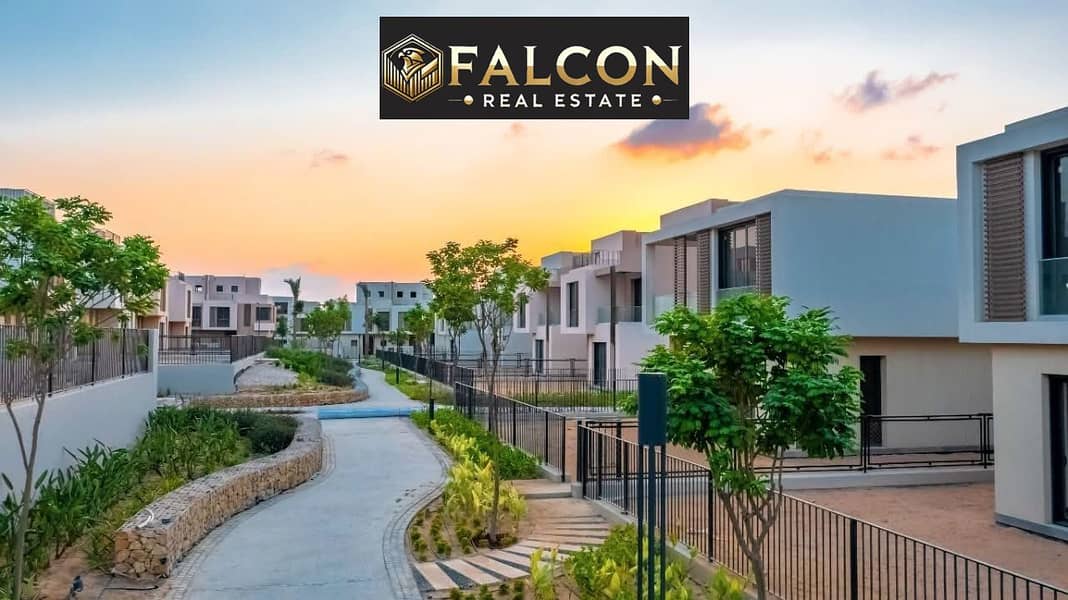 12 495189186_122227249172226581_6760070693303666490_n. jpg