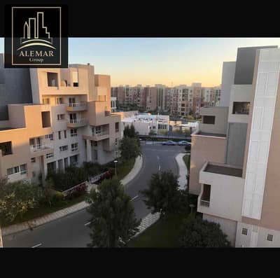 فلیٹ 3 غرف نوم للبيع في مدينتي، القاهرة - IMG_3709. jpg