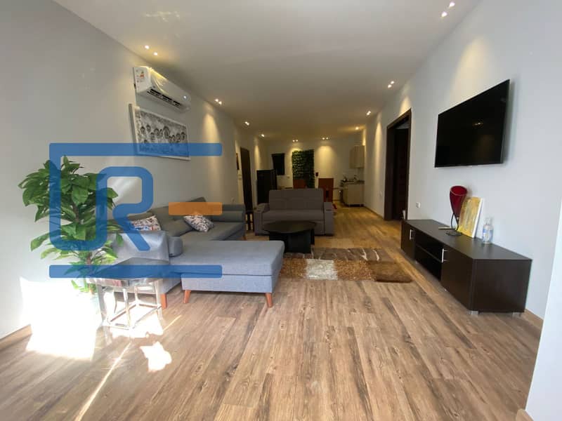 3 WhatsApp Image 2025-11-02 at 2.10. 33 PM (1). jpeg