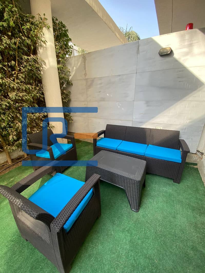 4 WhatsApp Image 2025-11-02 at 2.10. 33 PM (2). jpeg