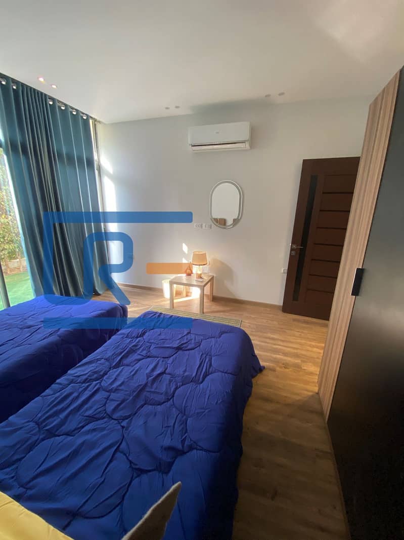 7 WhatsApp Image 2025-11-02 at 2.10. 34 PM (1). jpeg