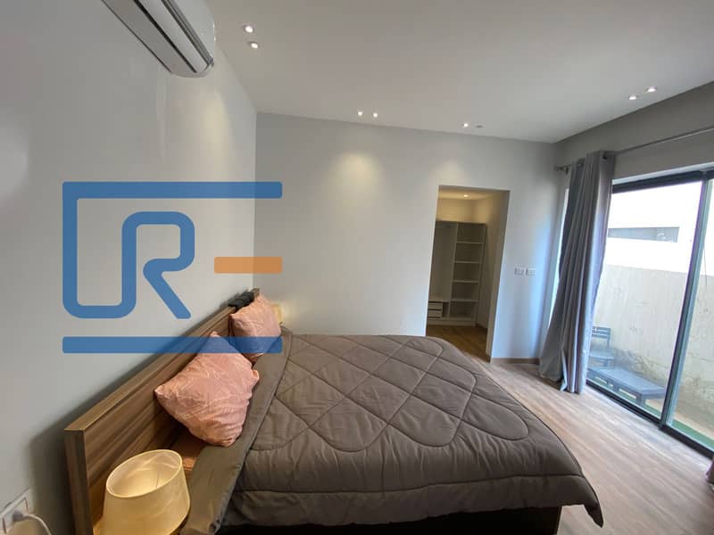 9 WhatsApp Image 2025-11-02 at 2.10. 35 PM (1). jpeg