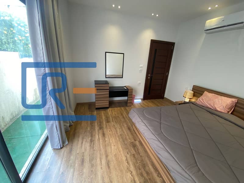 10 WhatsApp Image 2025-11-02 at 2.10. 35 PM (2). jpeg