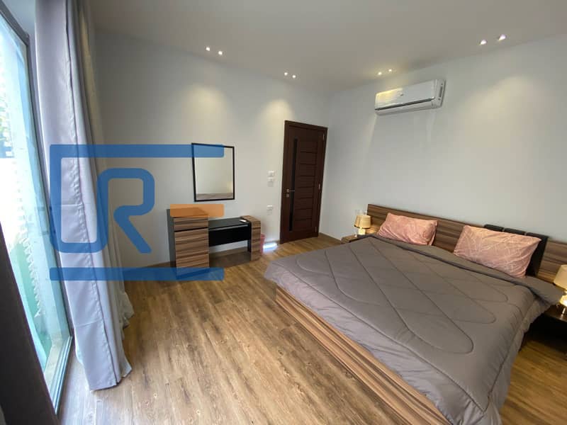 12 WhatsApp Image 2025-11-02 at 2.10. 36 PM. jpeg